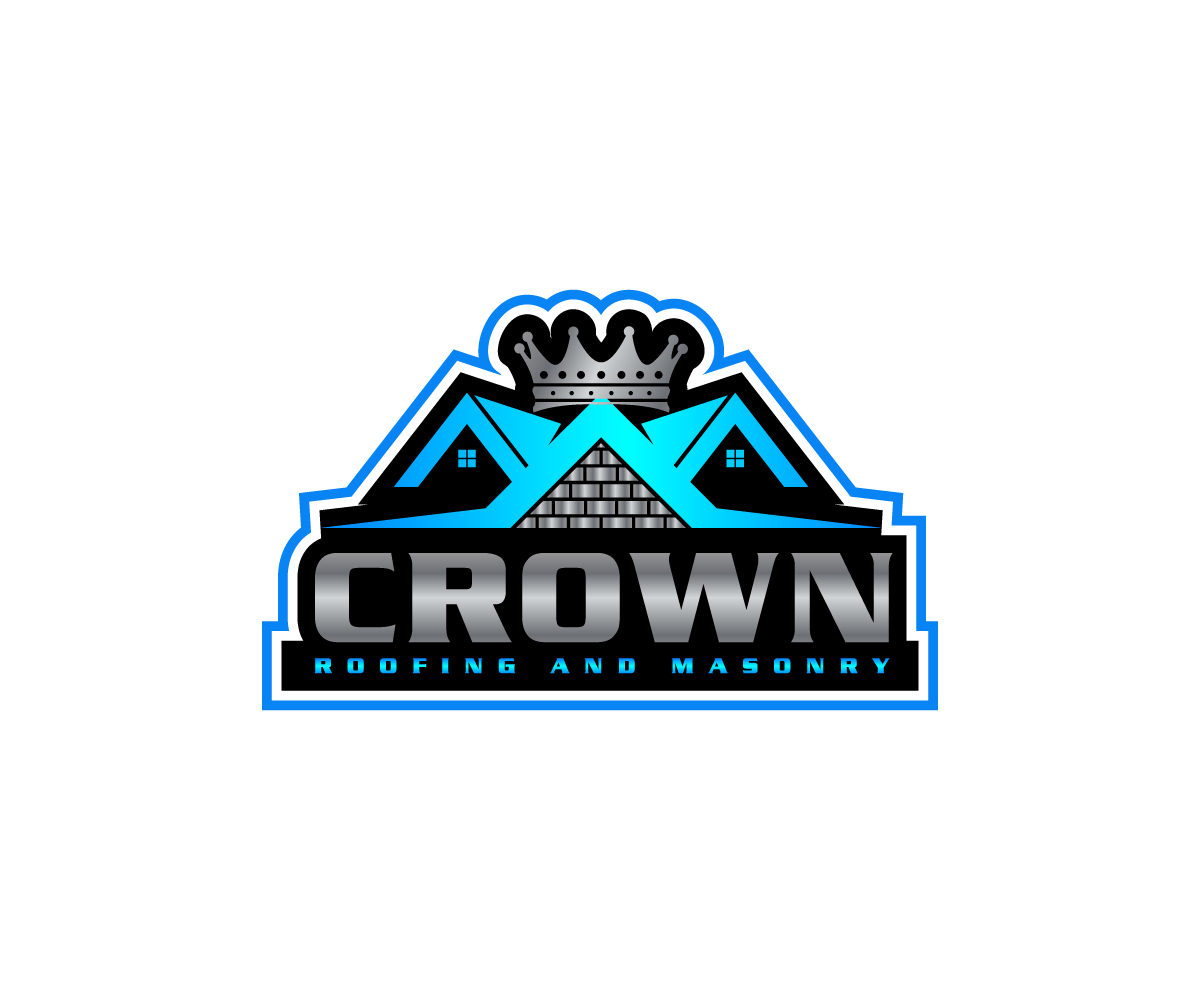 Logo Design by Ansh Design for Flowerpot Marketing Agency | Design #33261718