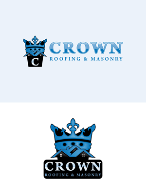 Logo Design by Fahmida Sattar Santa for Flowerpot Marketing Agency | Design: #33279628