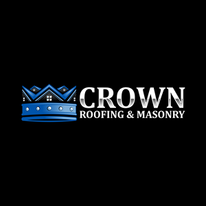 Logo Design by Reza Refianto