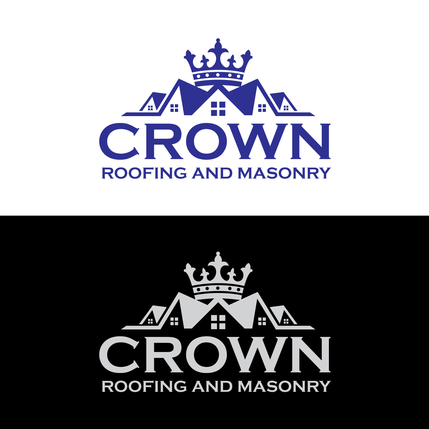 Logo Design by geni for Flowerpot Marketing Agency | Design #33286873