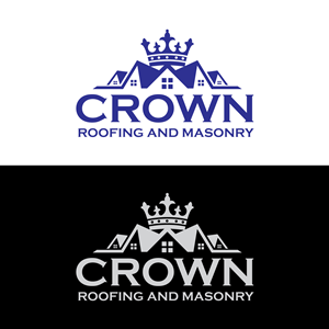 Logo Design by geni for Flowerpot Marketing Agency | Design #33286873