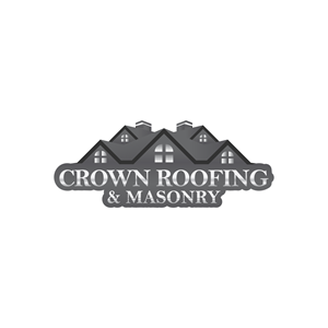 Logo Design by Pankaj Bordoloi for Flowerpot Marketing Agency | Design: #33258729