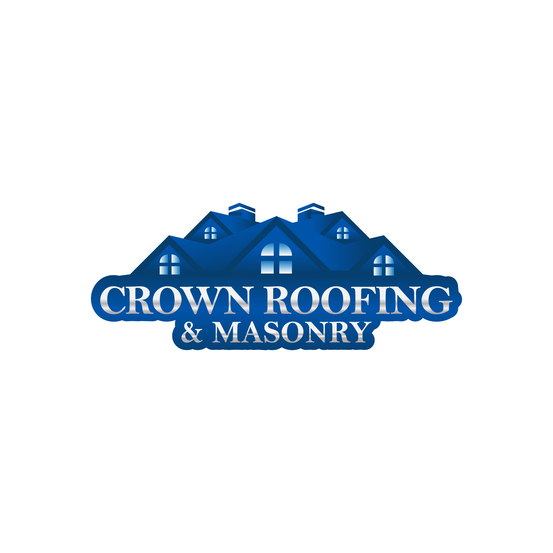 Diseño de Logo por Pankaj Bordoloi para Flowerpot Marketing Agency | Diseño #33258730