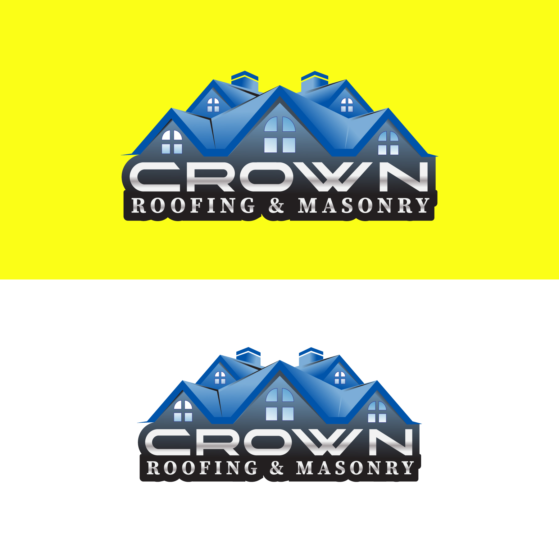 Diseño de Logo por Pankaj Bordoloi para Flowerpot Marketing Agency | Diseño #33261501