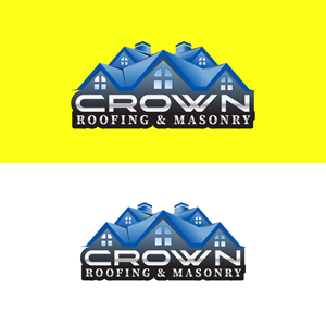 Logo Design by Pankaj Bordoloi for Flowerpot Marketing Agency | Design: #33261501