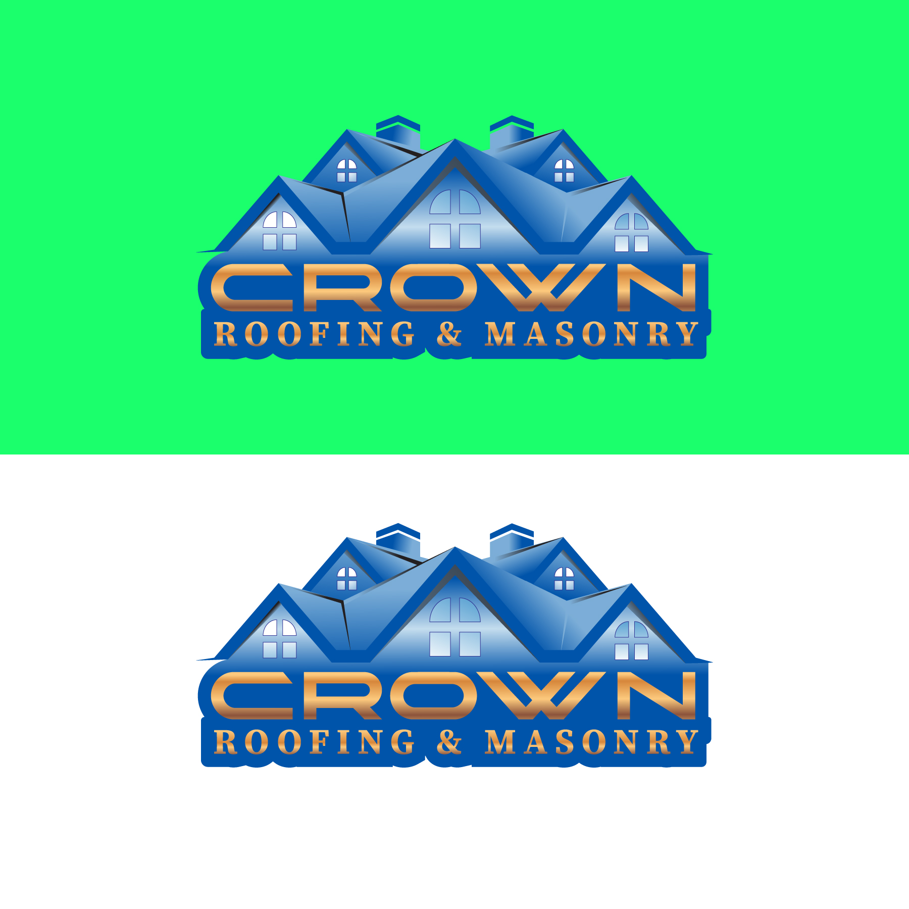 Design de Logo par Pankaj Bordoloi pour Flowerpot Marketing Agency | Design #33261502