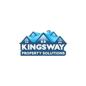 Logo Design by Pankaj Bordoloi for Flowerpot Marketing Agency | Design: #33293898