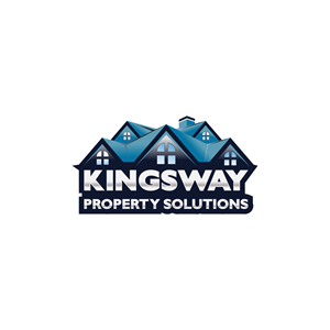 Logo Design by Pankaj Bordoloi for Flowerpot Marketing Agency | Design: #33293900