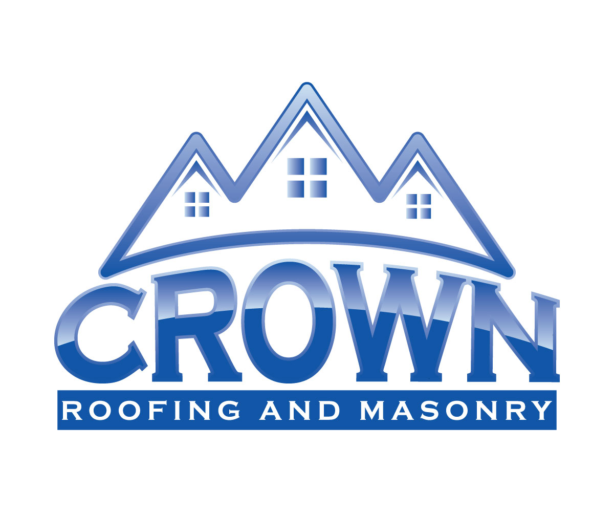Logo Design by UN for Flowerpot Marketing Agency | Design #33262688