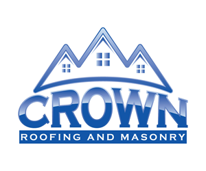 Logo Design by UN for Flowerpot Marketing Agency | Design: #33262688