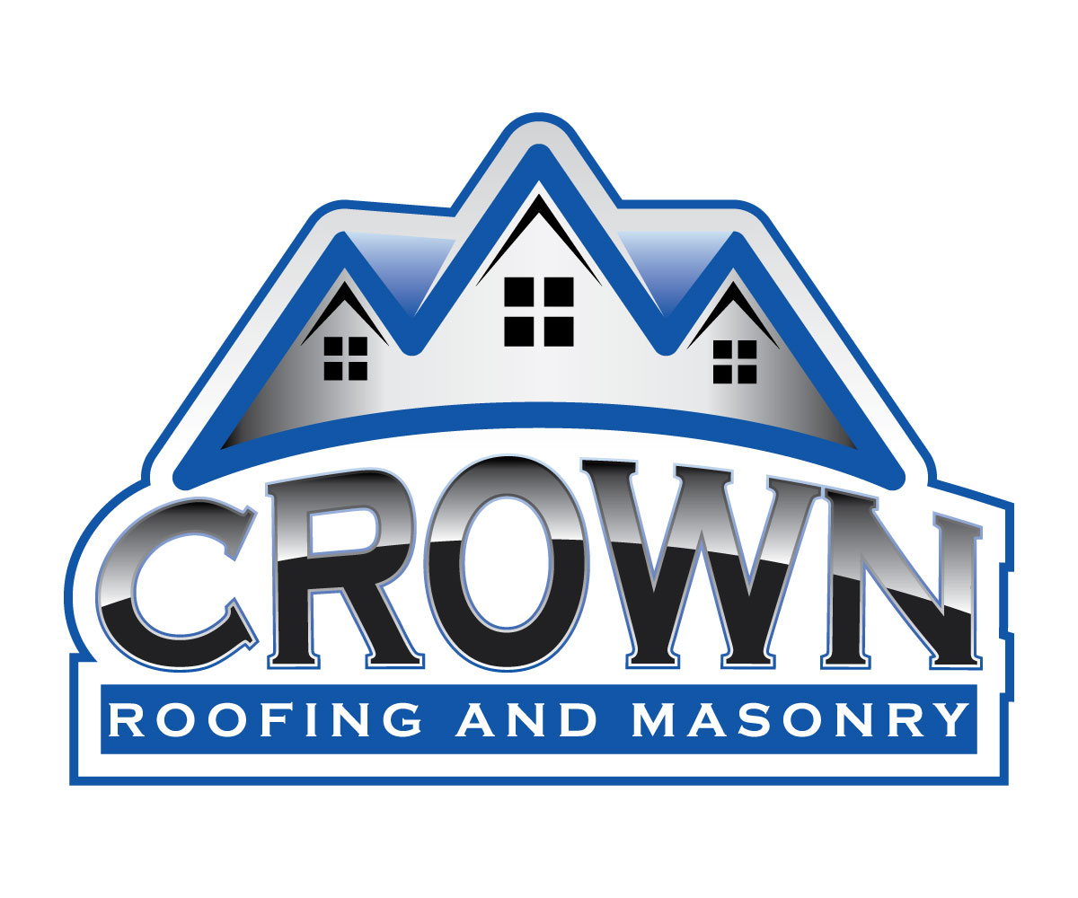 Design de Logo par UN pour Flowerpot Marketing Agency | Design #33262965