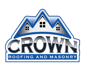 Logo Design by UN for Flowerpot Marketing Agency | Design: #33262965