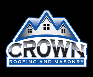 Logo Design by UN for Flowerpot Marketing Agency | Design: #33262981