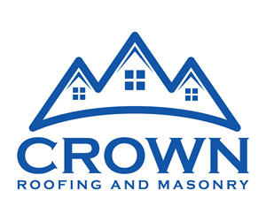 Logo Design by UN for Flowerpot Marketing Agency | Design: #33262992