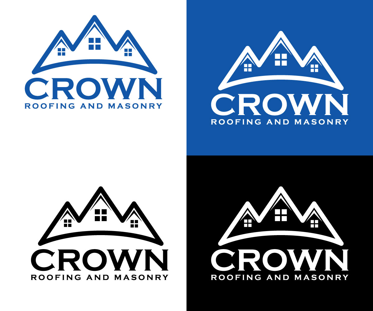 Design de Logo par UN pour Flowerpot Marketing Agency | Design #33263037