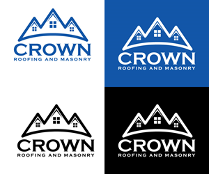 Logo Design by UN for Flowerpot Marketing Agency | Design: #33263037