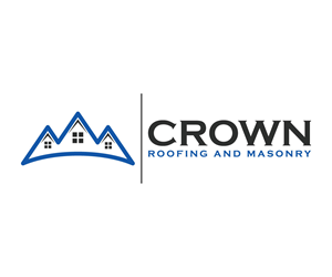 Logo Design by UN for Flowerpot Marketing Agency | Design: #33263123