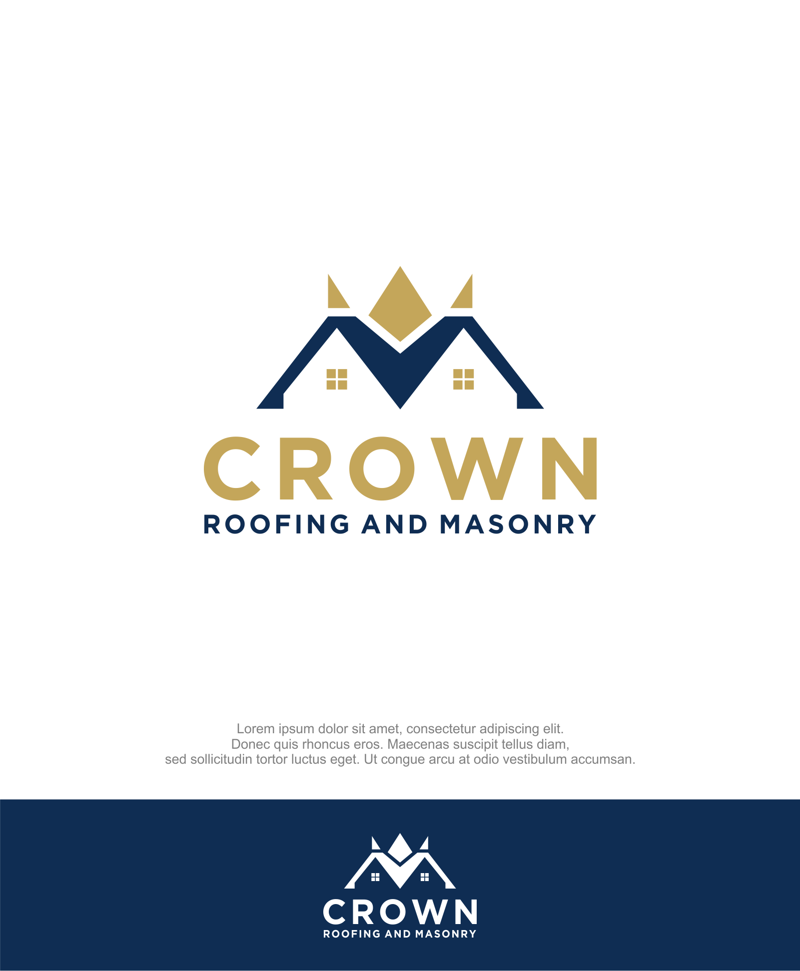 Diseño de Logo por M.Syaiful Huda para Flowerpot Marketing Agency | Diseño #33259896