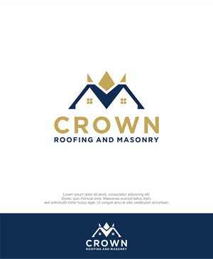 Logo Design by M.Syaiful Huda for Flowerpot Marketing Agency | Design: #33259896