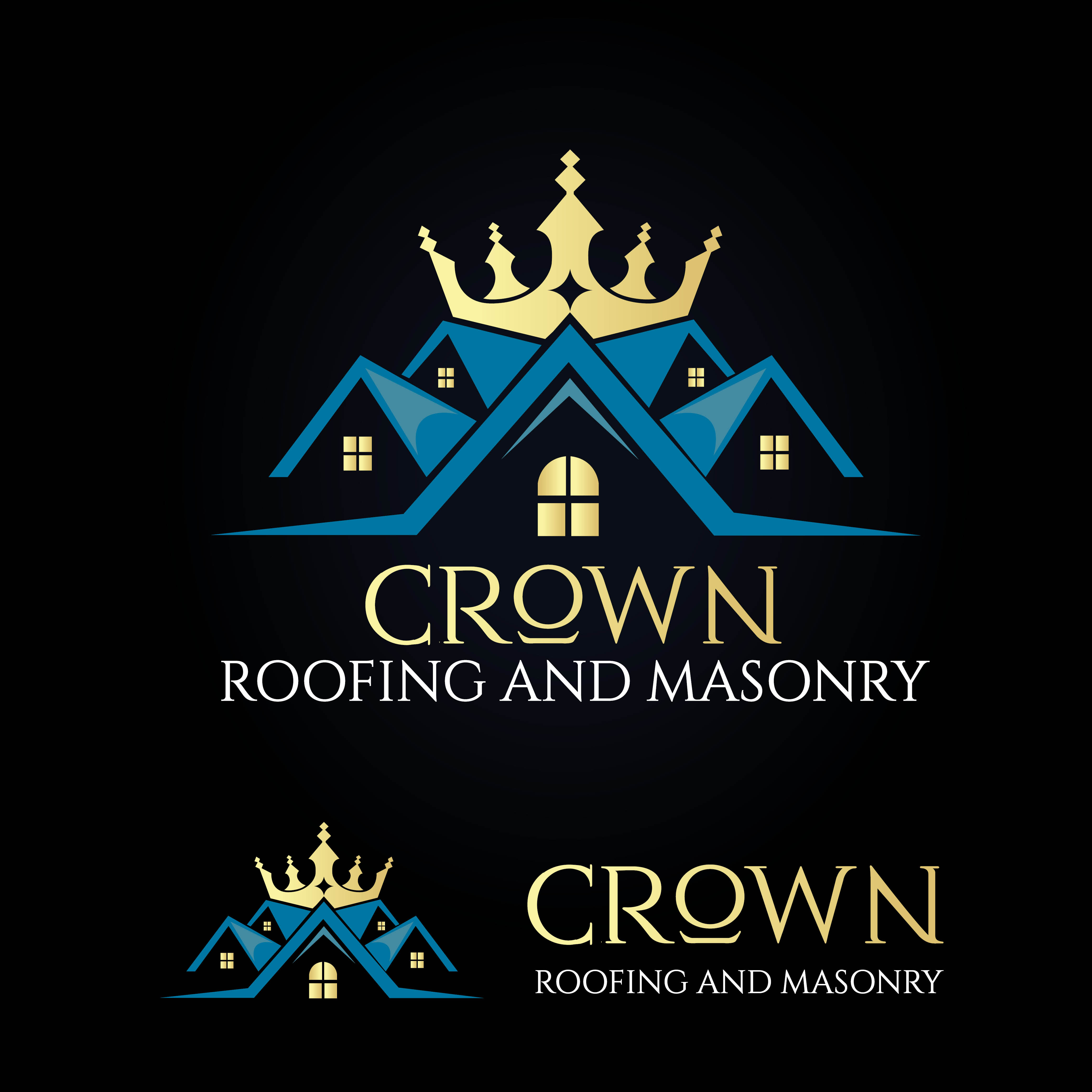 Design de Logo par Sampath m pour Flowerpot Marketing Agency | Design #33260107