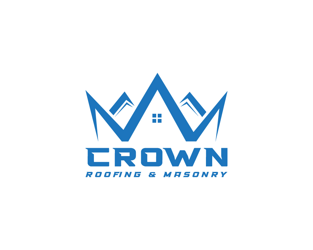 Logo Design by Janna Design for Flowerpot Marketing Agency | Design #33262114