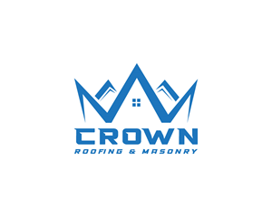 Logo Design by Janna Design for Flowerpot Marketing Agency | Design: #33262114