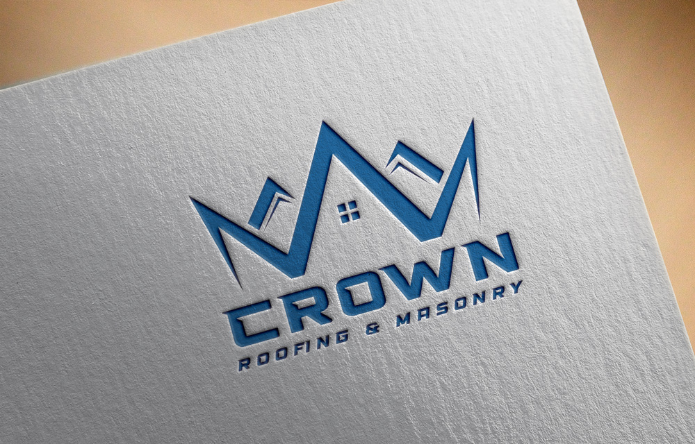 Logo Design by Janna Design for Flowerpot Marketing Agency | Design #33262118