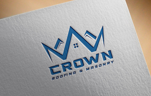Logo Design by Janna Design for Flowerpot Marketing Agency | Design: #33262118
