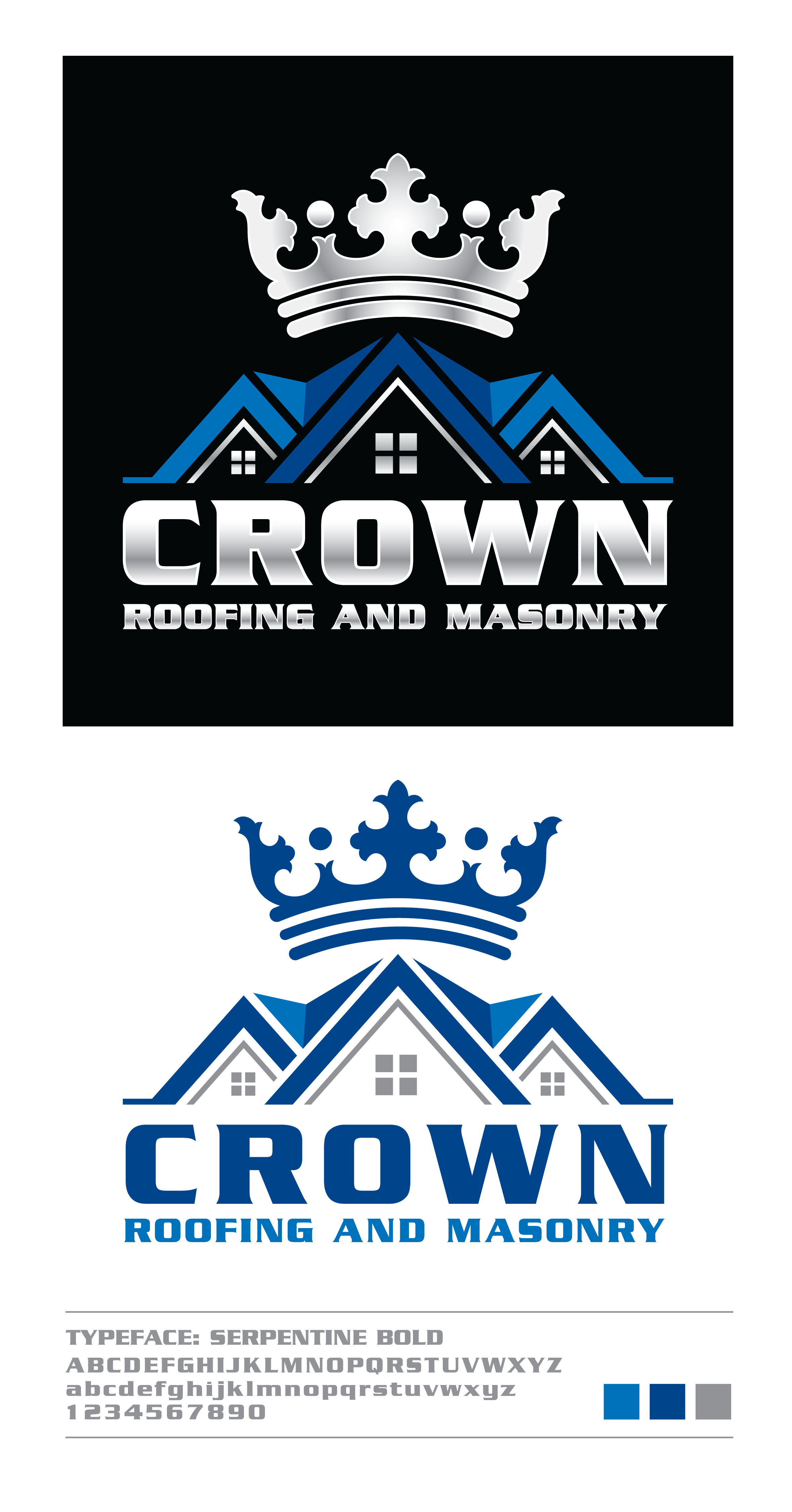 Design de Logo par fullm0on pour Flowerpot Marketing Agency | Design #33260506
