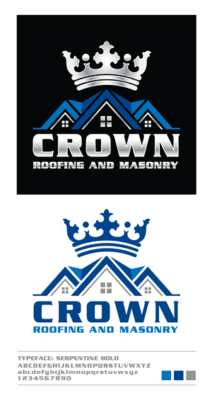 Logo Design by fullm0on for Flowerpot Marketing Agency | Design: #33260506