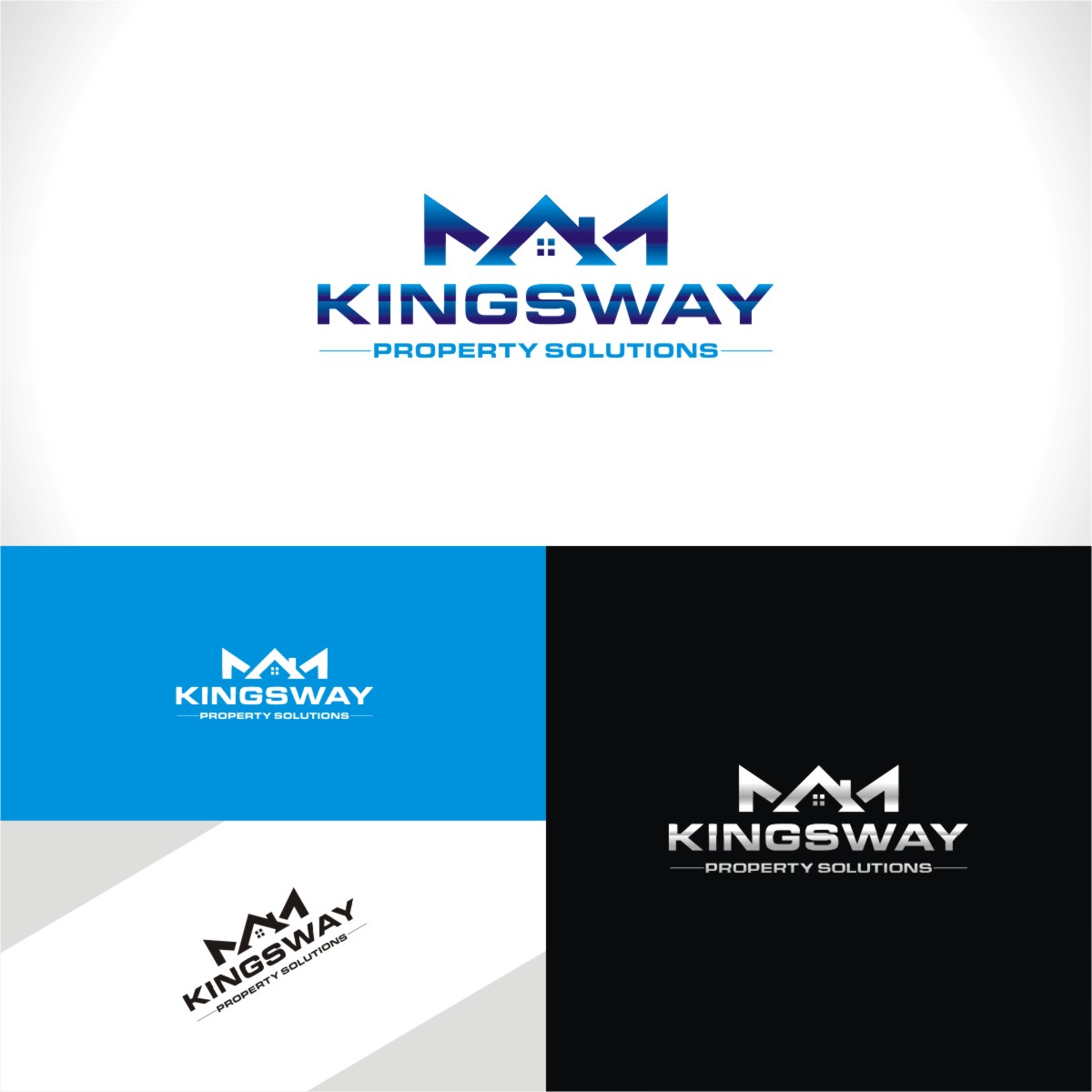 Design de Logo par MAhi2014 pour Flowerpot Marketing Agency | Design #33301800