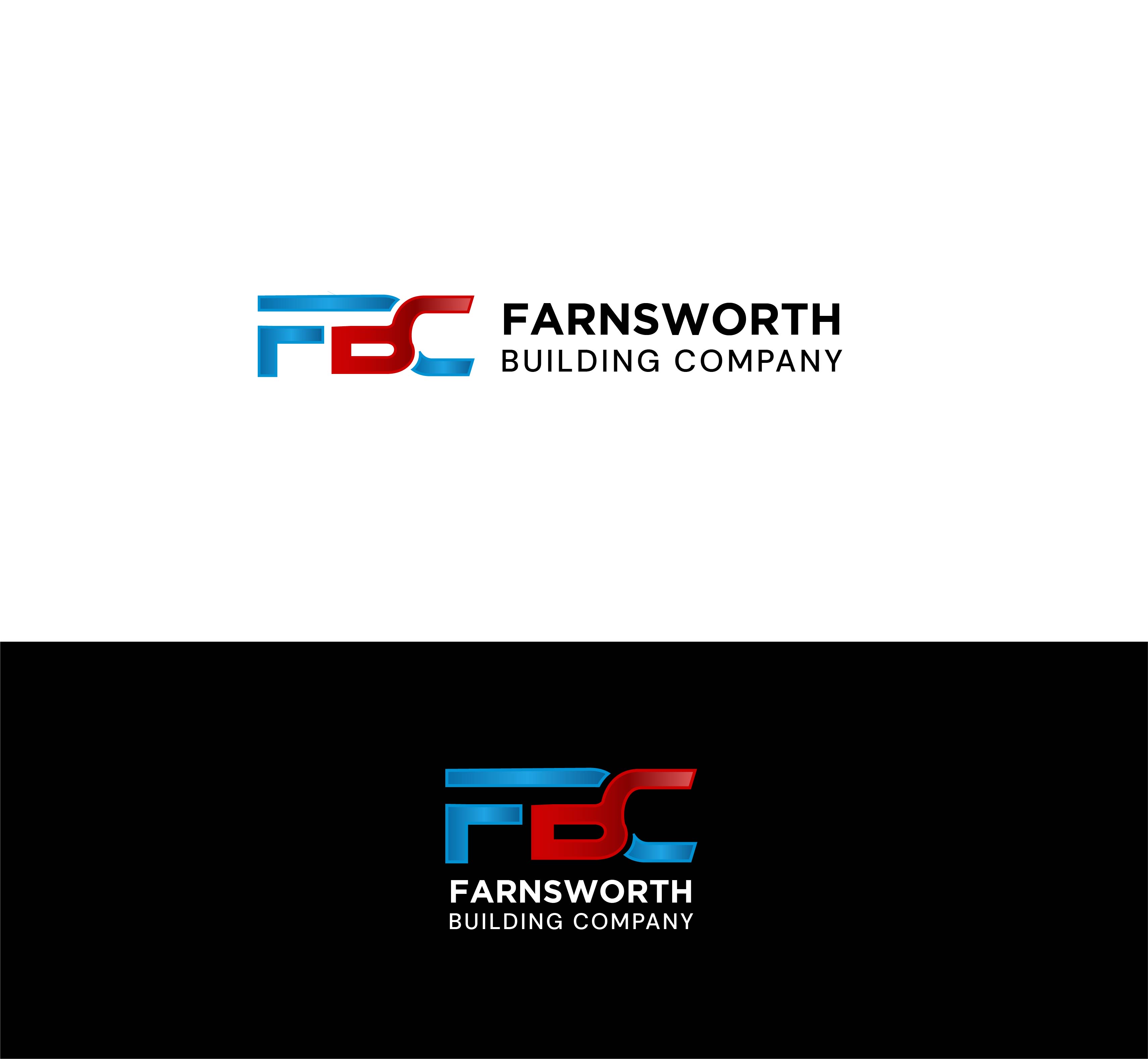 Logo Design by RikoAji for this project | Design #33267829