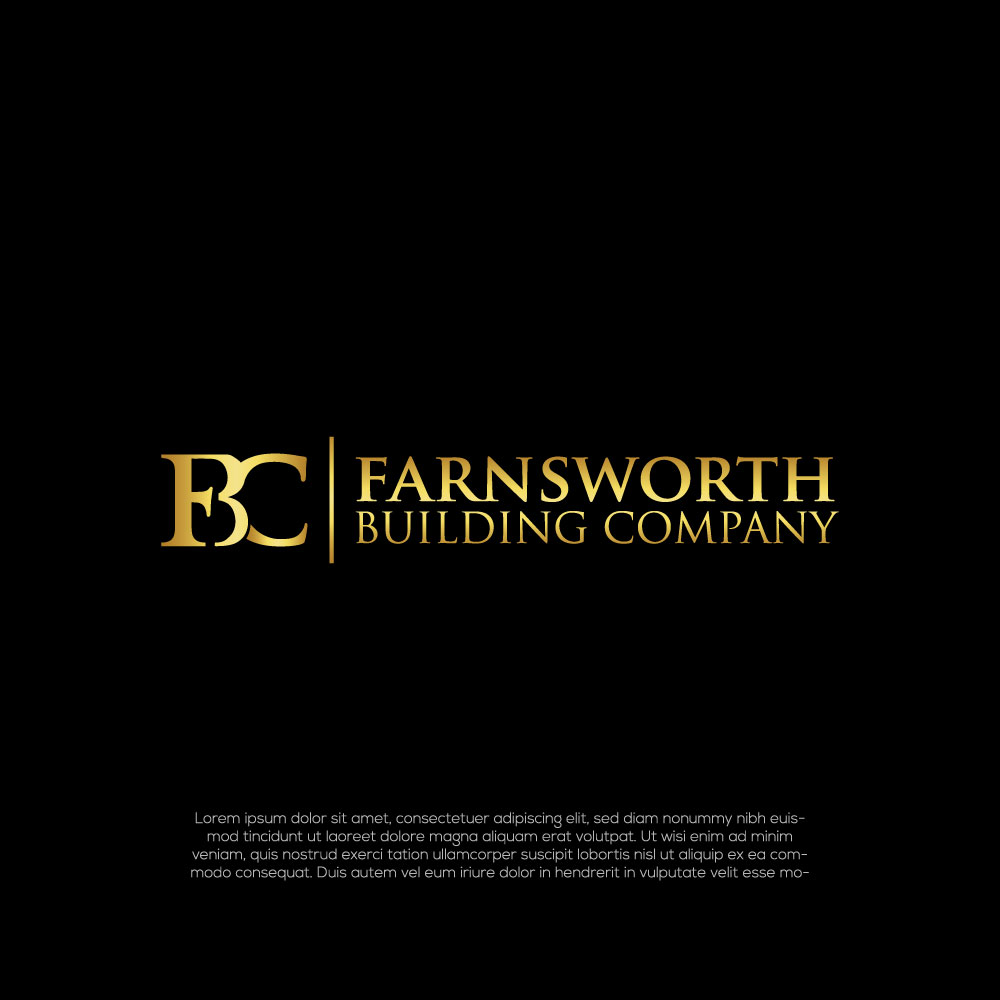 Logo Design by LogoEon for this project | Design #33258775