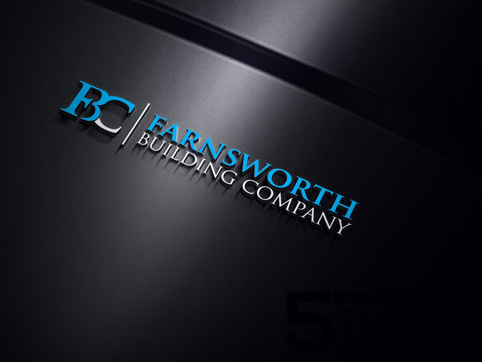 Logo Design by LogoEon for this project | Design #33258776