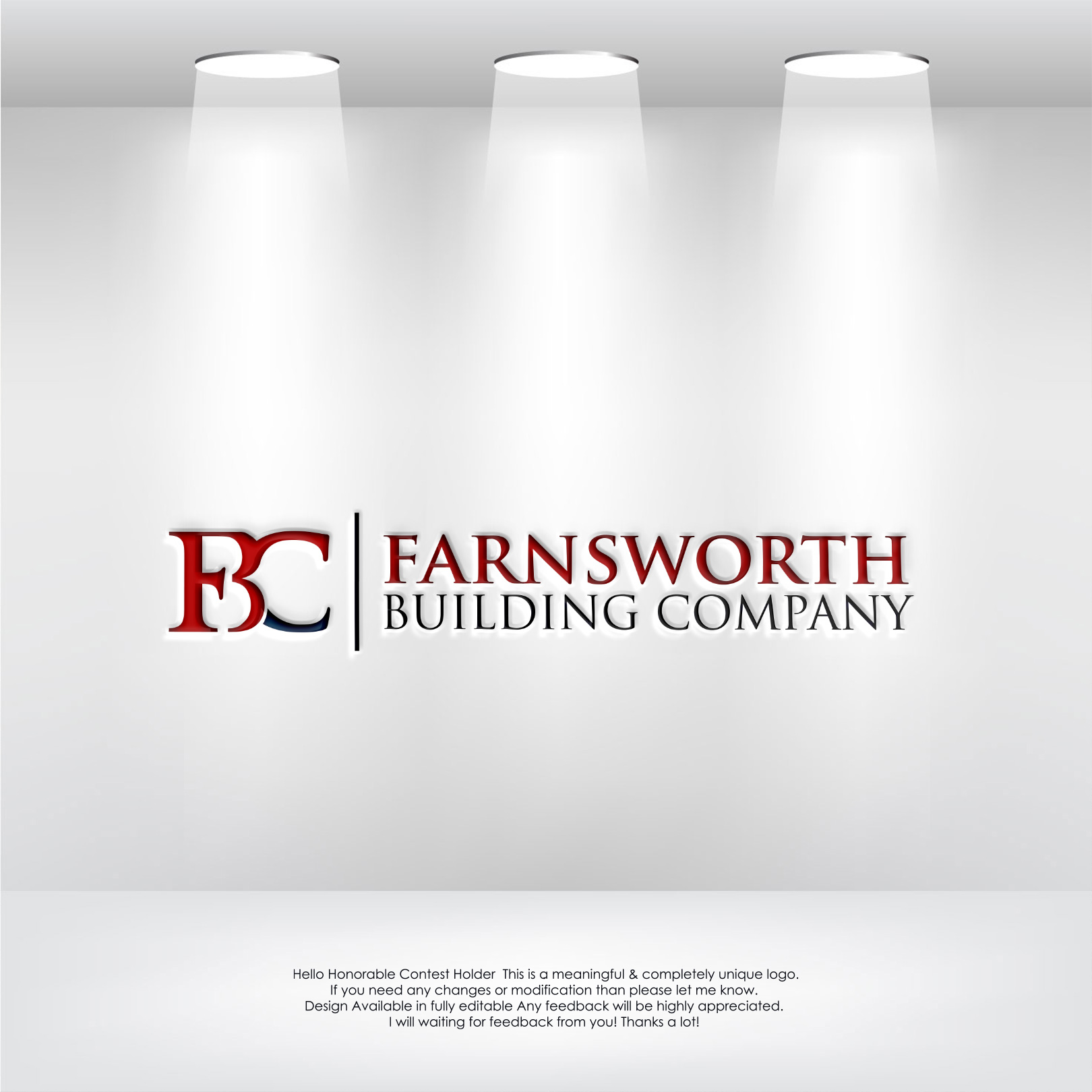 Logo Design by LogoEon for this project | Design #33258777