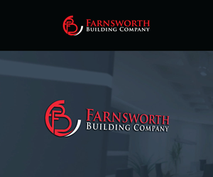 Logo Design by Luckey yaari for this project | Design: #33260331