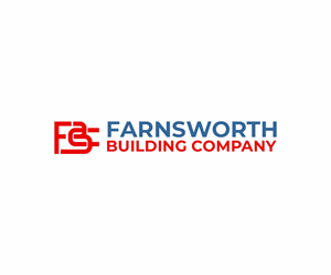 Logo Design by Thati Designs for this project | Design: #33263483