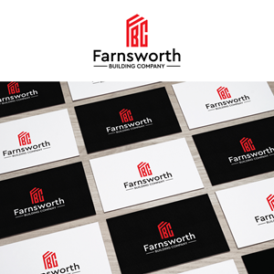 Logo Design by 439 Creations for this project | Design: #33259199