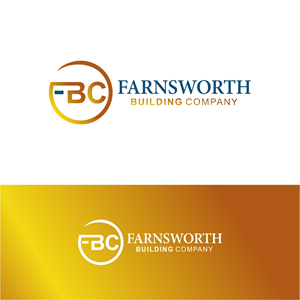 Logo Design by Loknath for this project | Design: #33263363