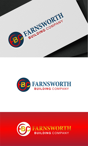 Logo Design by Loknath for this project | Design: #33263364