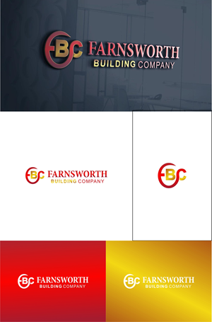 Logo Design by Loknath for this project | Design: #33263365