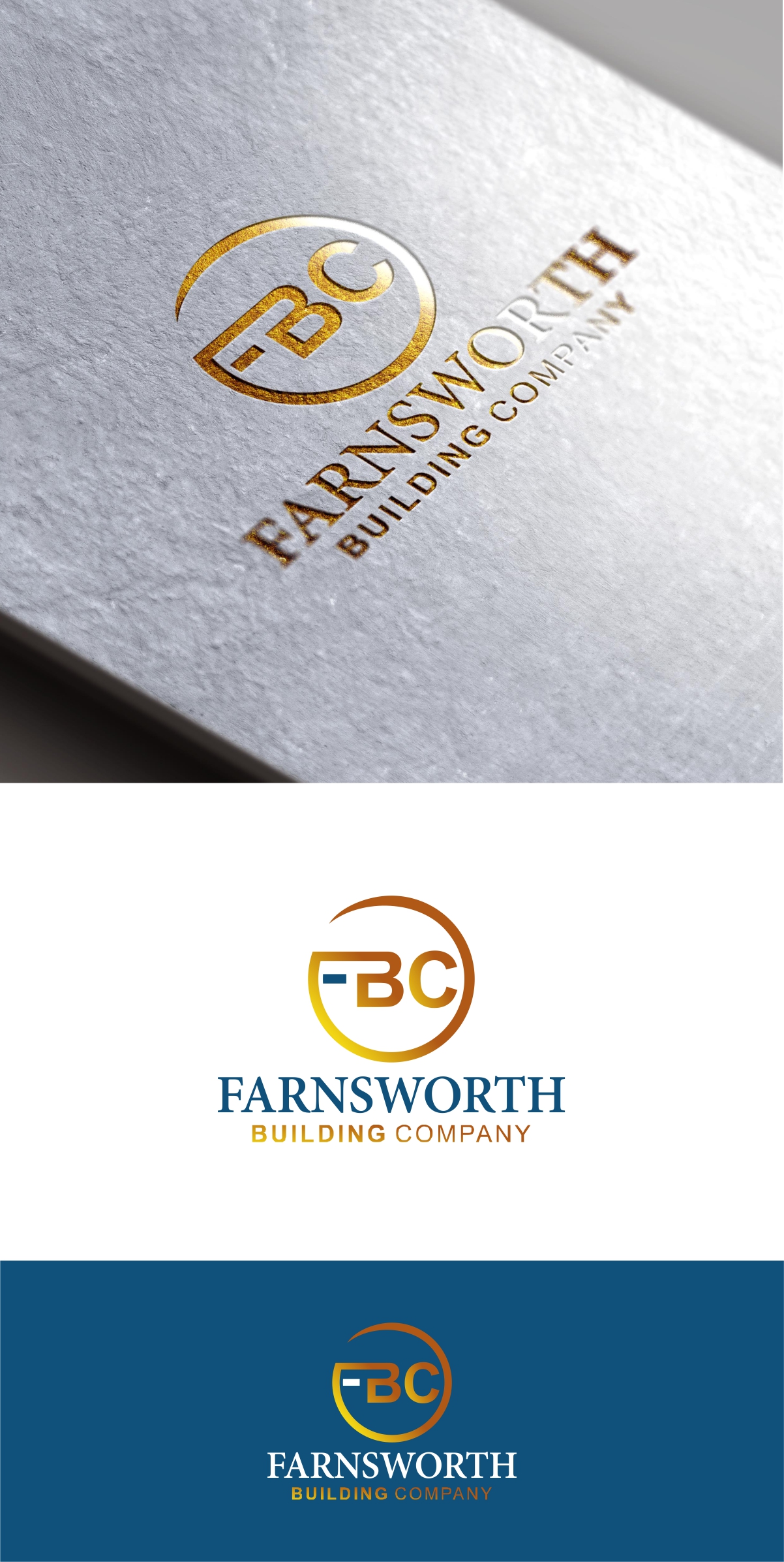 Logo Design by Loknath for this project | Design #33263367