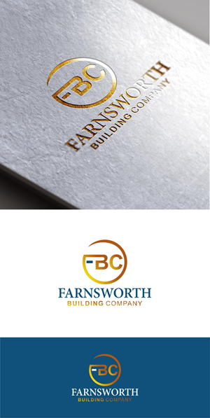 Logo Design by Loknath for this project | Design: #33263367