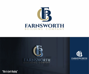 Logo Design by alkaline for this project | Design: #33263211