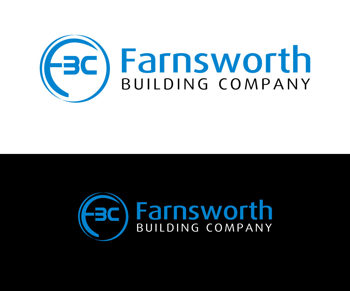 Logo Design by Kavth for this project | Design #33260576