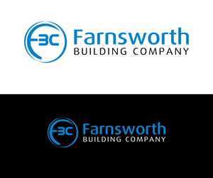 Logo Design by Kavth for this project | Design: #33260576