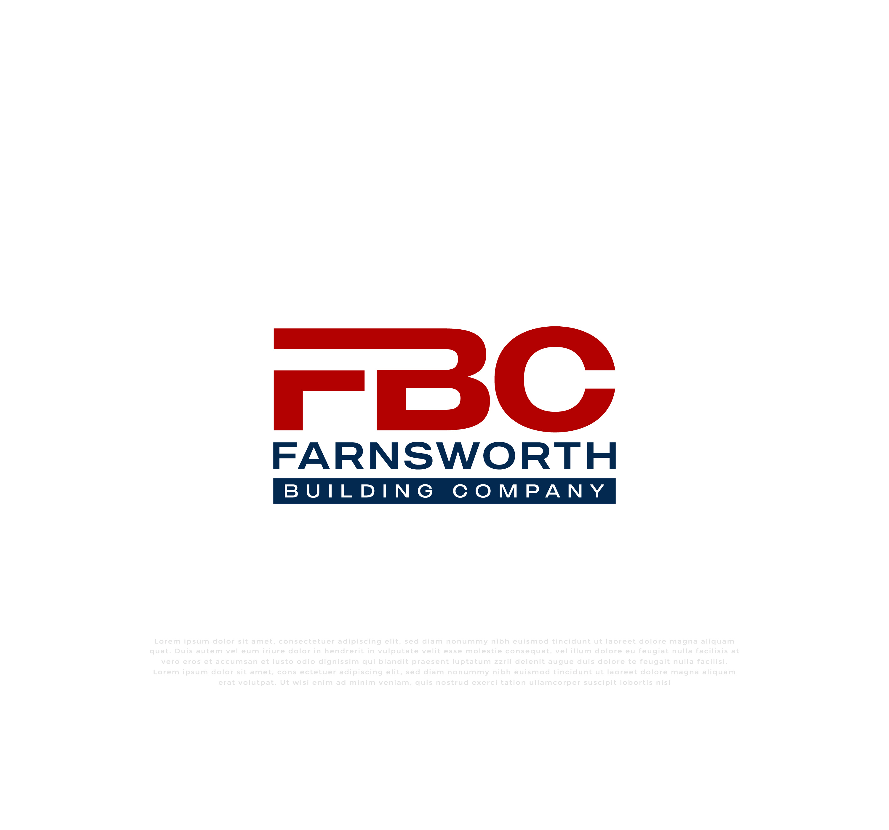 Logo Design by mehedi.h for this project | Design #33263479