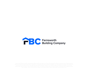 Logo Design by mehedi.h for this project | Design: #33263555