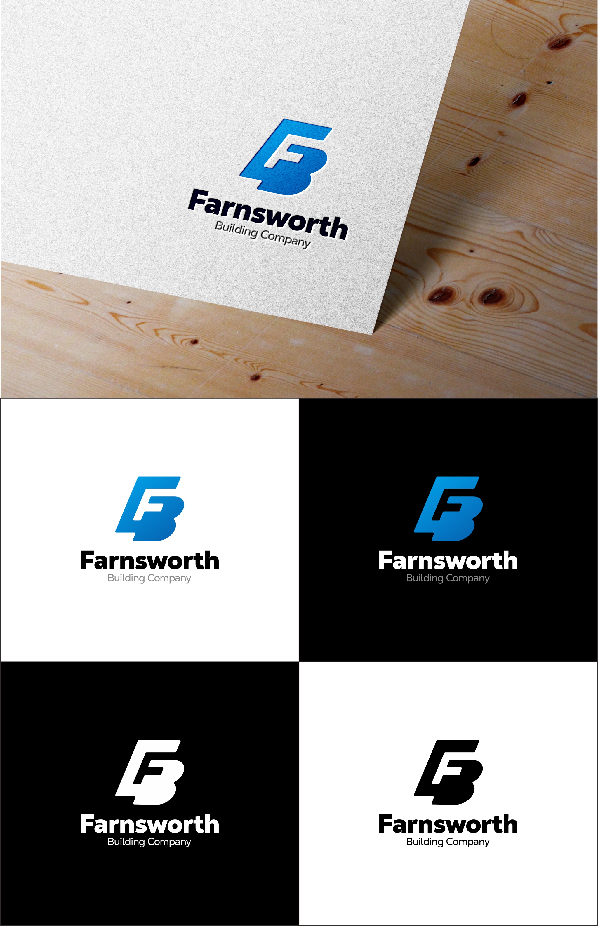 Logo Design by Student_art for this project | Design #33272879