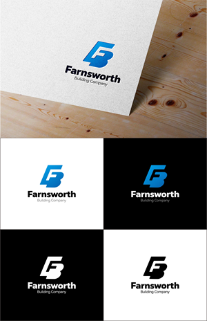 Logo Design by Student_art for this project | Design: #33272879